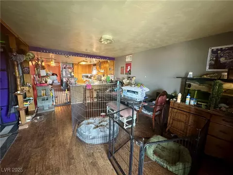 235 Apache Pl, Henderson, NV 89015 photo 12
