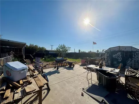 235 Apache Pl, Henderson, NV 89015 photo 44