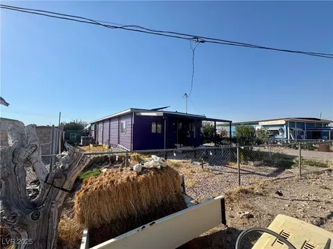 235 Apache Pl, Henderson, NV 89015 photo 4