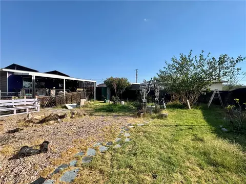 235 Apache Pl, Henderson, NV 89015 photo 39