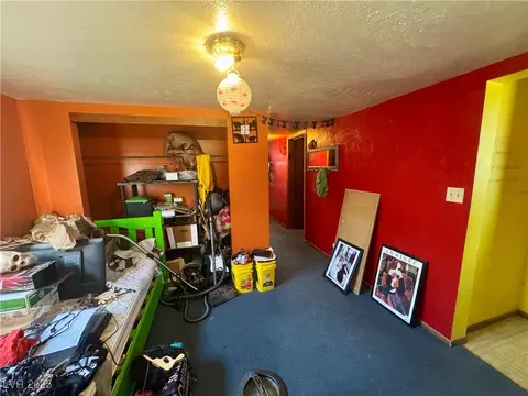 235 Apache Pl, Henderson, NV 89015 photo 26