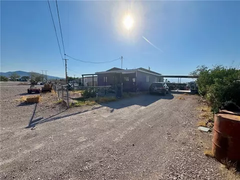 235 Apache Pl, Henderson, NV 89015 photo 3