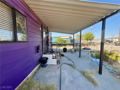 235 Apache Pl, Henderson, NV 89015 photo 48