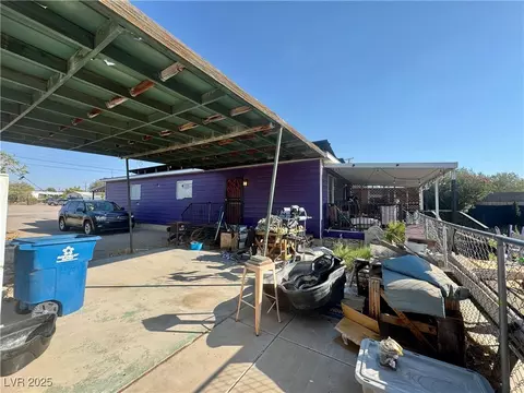 235 Apache Pl, Henderson, NV 89015 photo 8
