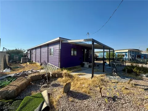 235 Apache Pl, Henderson, NV 89015 photo 47