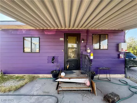 235 Apache Pl, Henderson, NV 89015 photo 49