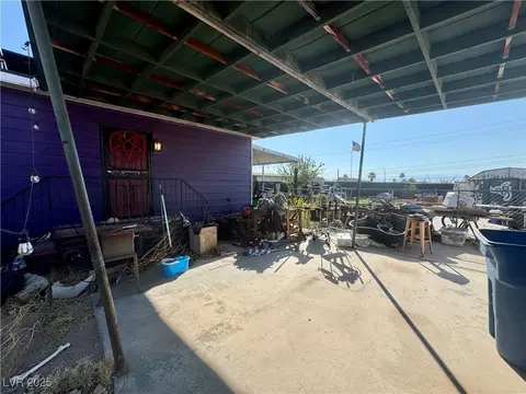 235 Apache Pl, Henderson, NV 89015 photo 7