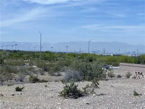Racetrack And Venice, Henderson, NV 89015