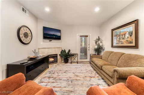 5250 S Rainbow Blvd #1167, Las Vegas, NV 89118