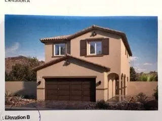 7430 Bosco Brook Pl #54, North Las Vegas, NV 89084