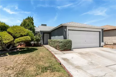 2093 Seahurst Dr, Las Vegas, NV 89142