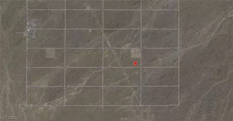1280 W Lapis Rd, Pahrump, NV 89020