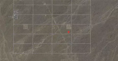 1280 W Lapis Rd, Pahrump, NV 89020