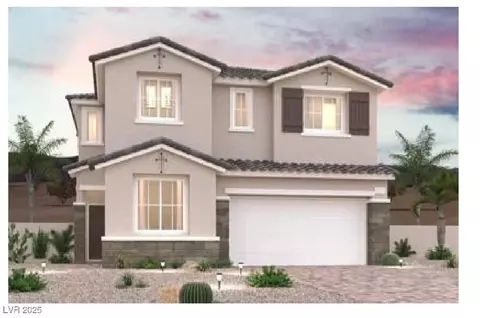 10725 Vernon Woods Ave, Las Vegas, NV 89166