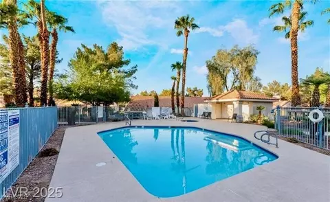 2253 Van Gogh Dr #N/A, Henderson, NV 89074