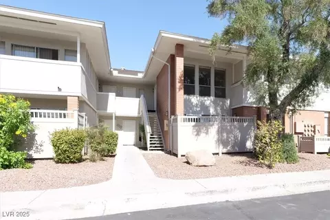 698 Oakmont Ave #1310, Las Vegas, NV 89109
