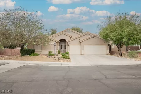 1598 Cowboy Chaps Pl, Henderson, NV 89002