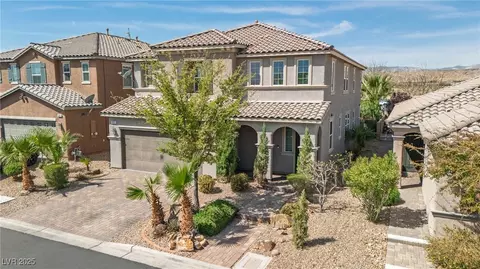 7837 Hamilton Pool Drive Dr, Las Vegas, NV 89113