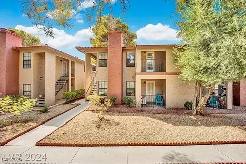 5576 W Rochelle Ave #9C, Las Vegas, NV 89103