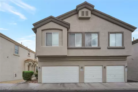 6388 Extreme Shear Ave #103, Henderson, NV 89011