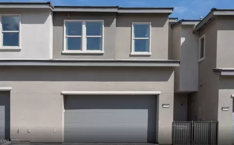 11451 Ethereal Landing Ave, Las Vegas, NV 89138