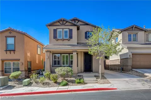 165 Calm Morning Ave, Henderson, NV 89002