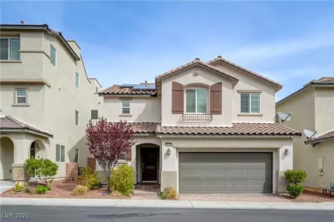 10722 Red Badge Ave, Las Vegas, NV 89166