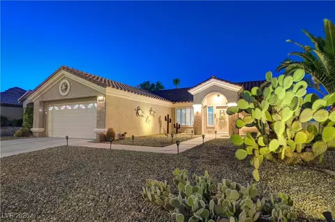 10800 Albright Pl, Las Vegas, NV 89134