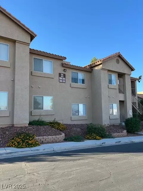 2110 Los Feliz St #2091, Las Vegas, NV 89156