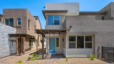 1527 Melodic Lark Dr, Las Vegas, NV 89138