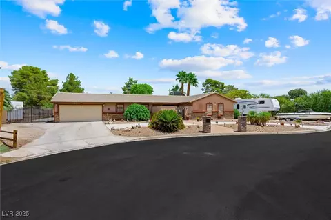 4544 Plaza De Vista St, Las Vegas, NV 89120