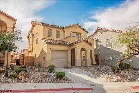 1161 Gecko Rd, Henderson, NV 89002