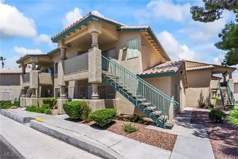 338 Jett St #101, Las Vegas, NV 89145