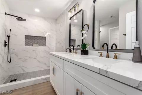 3408 Winterhaven St #203, Las Vegas, NV 89108