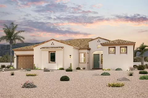 9069 W Hammer Ln, Las Vegas, NV 89149