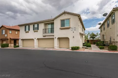 9125 Ripple Ridge Ave #102, Las Vegas, NV 89149