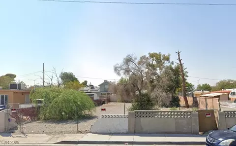 1510 Atlantic St, Las Vegas, NV 89104
