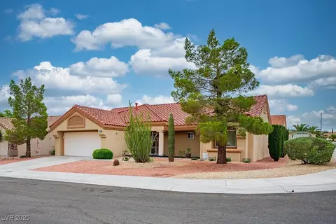 9325 Yucca Blossom Dr, Las Vegas, NV 89134