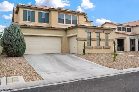 489 Wendover Hills Ave, Las Vegas, NV 89123