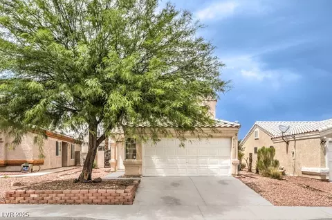 8132 Hydra Ln, Las Vegas, NV 89128