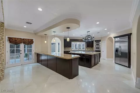 Kitchen - 81 Quail Run Rd, Henderson, NV 89014 photo 1 of 8