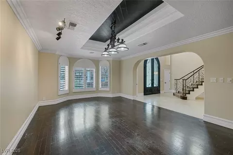 Living - 81 Quail Run Rd, Henderson, NV 89014 photo 1 of 7