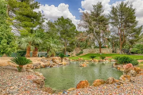 Exterior - 81 Quail Run Rd, Henderson, NV 89014 photo 20 of 20