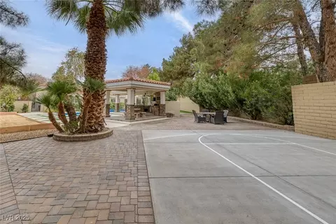 Exterior - 81 Quail Run Rd, Henderson, NV 89014 photo 9 of 20