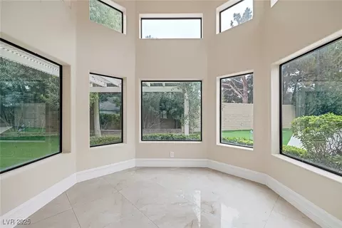 Other - 81 Quail Run Rd, Henderson, NV 89014 photo 3 of 18