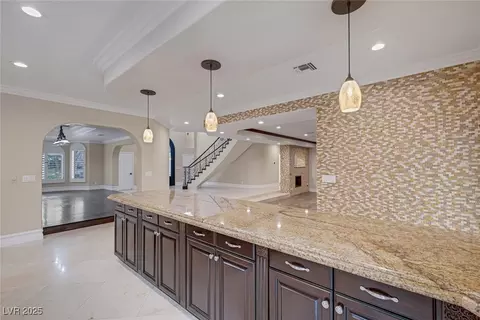 Other - 81 Quail Run Rd, Henderson, NV 89014 photo 5 of 18