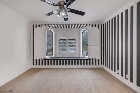 Other - 81 Quail Run Rd, Henderson, NV 89014 photo 6 of 18