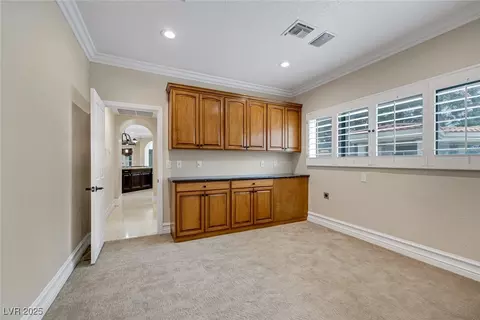 Other - 81 Quail Run Rd, Henderson, NV 89014 photo 7 of 18