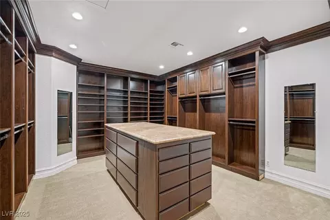 Other - 81 Quail Run Rd, Henderson, NV 89014 photo 12 of 18