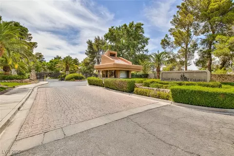 Other - 81 Quail Run Rd, Henderson, NV 89014 photo 17 of 18